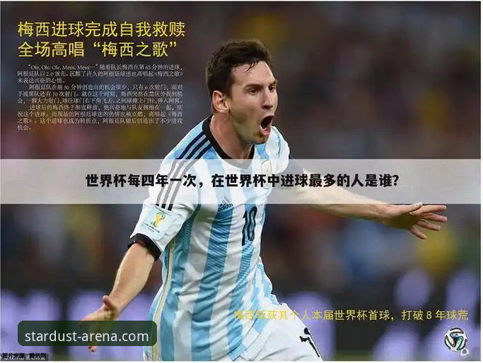 星空体育官网体育资讯下载不了怎么办 星空体育官网体育资讯下载不了怎么办?老用户分享实战解决方法