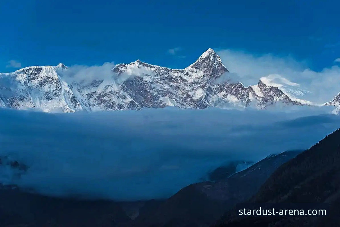 如何通过星空体育官网使用教程推荐，解锁极致竞技体验？