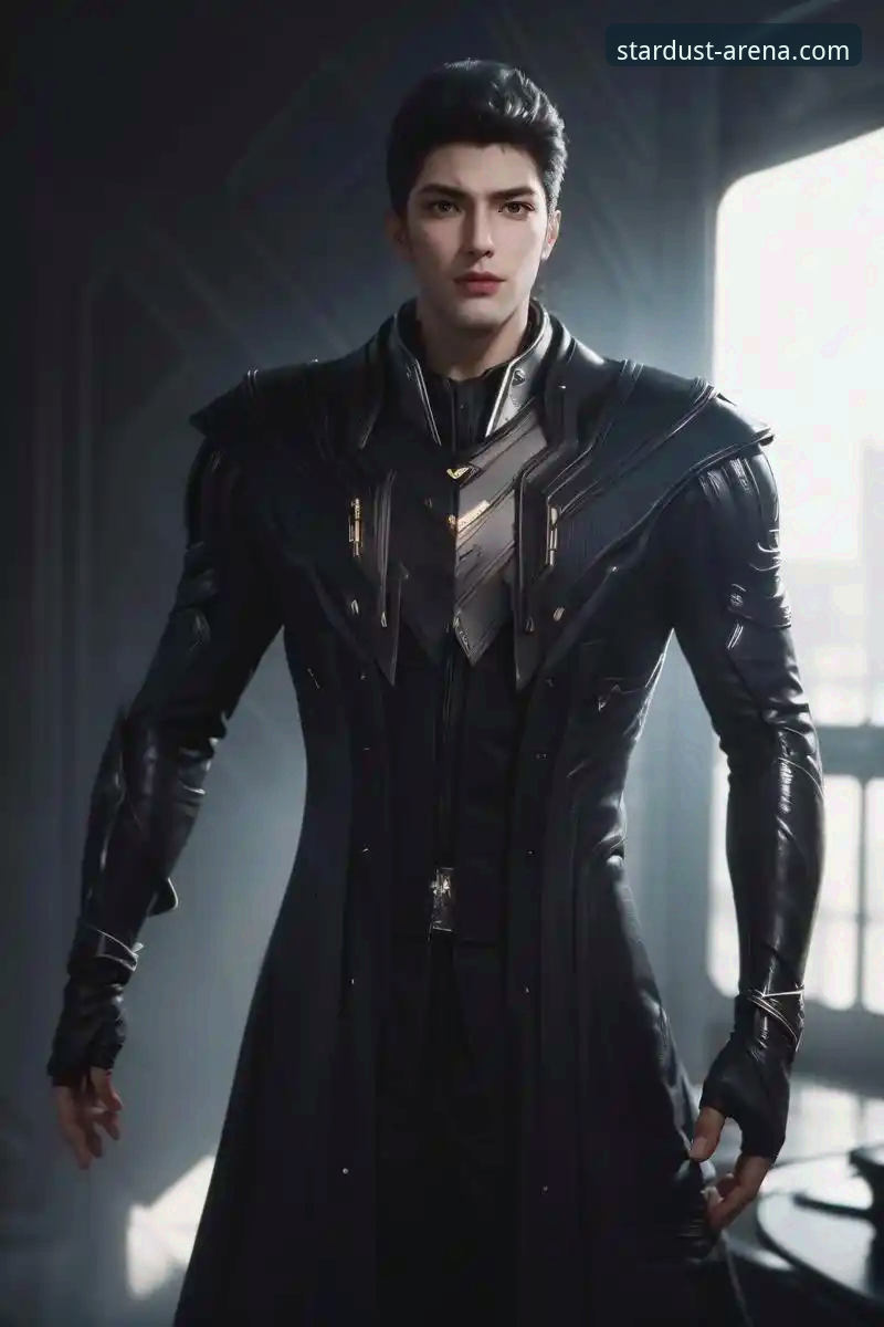 揭秘：星空体育平台如何让你看清“蓝衣军团”的陨落真相