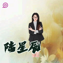 陆星辰