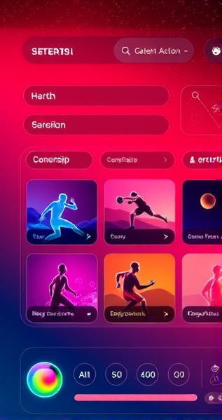 极速下载，即刻开战